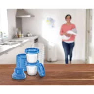 Philips_SCF61810_Avent_Anyatejtarolo_poharak-i84337