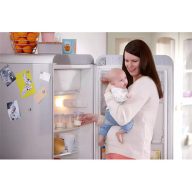 Philips_SCF61810_Avent_Anyatejtarolo_poharak-i84337