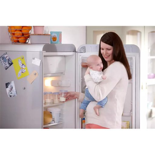 Philips_SCF61810_Avent_Anyatejtarolo_poharak-i84341