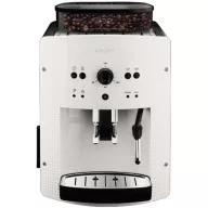 Krups EA810570 automata kávéfőző (értékcsökkentett)