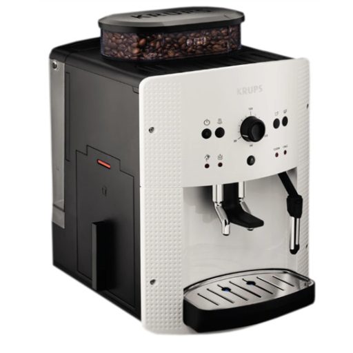 Krups EA810570 automata kávéfőző