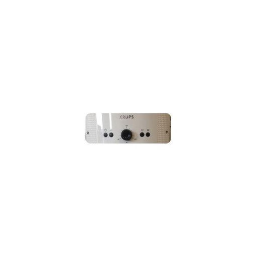 Krups_EA_automata_eszpresszogep-i84657