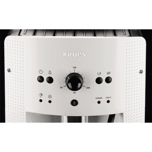 Krups_EA_automata_eszpresszogep-i84657