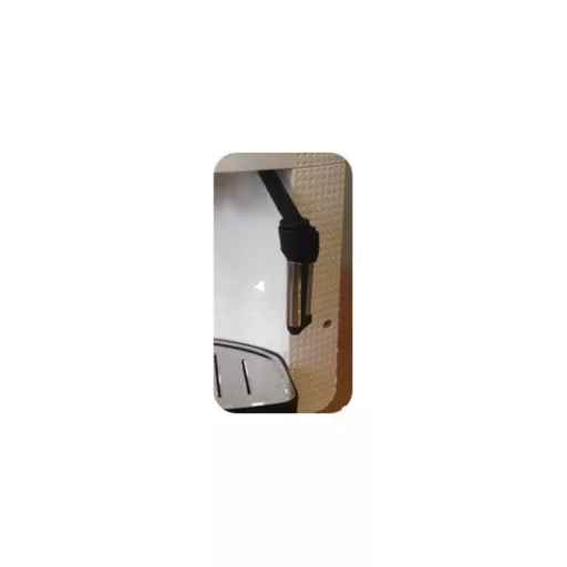 Krups EA810570 automata kávéfőző (értékcsökkentett)