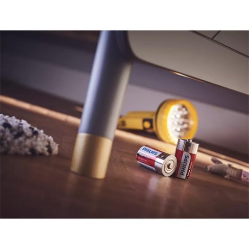 Philips_LR20P2B10_Power_Alkaline_elem-i810833