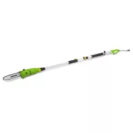 Fieldmann_FZPE_teleszkopos_agvago_furesz-i88963