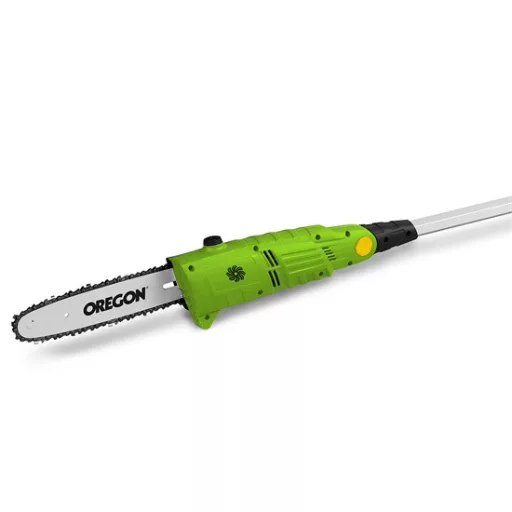 Fieldmann FZP 6005-E teleszkópos ágvágó fűrész