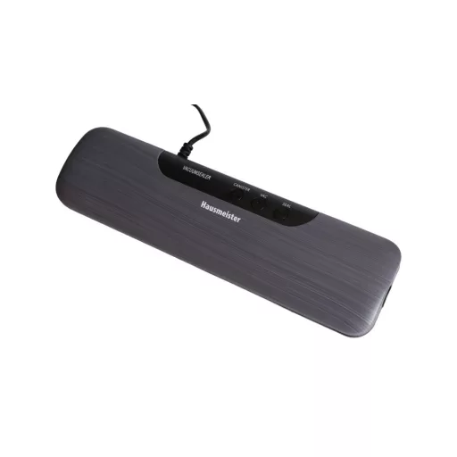 Hausmeister HM6655A vákuumfóliázó