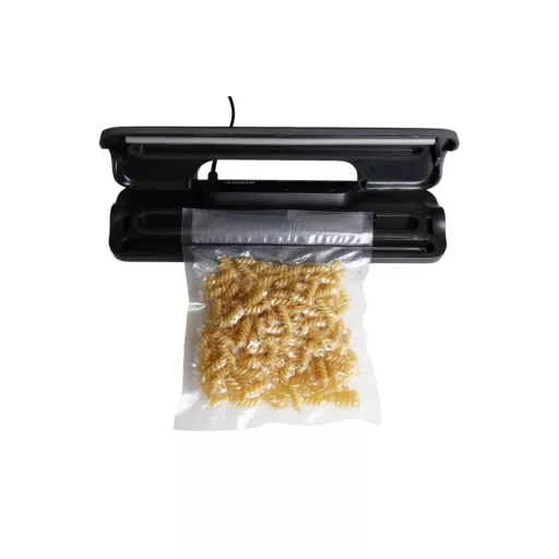 Hausmeister HM6655A vákuumfóliázó