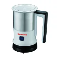 Hausmeister_HM_tejhabosito-i90683