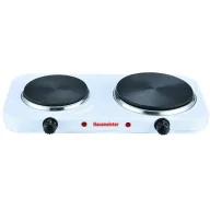 Hausmeister_HM_ketlapos_fozolap-i90679