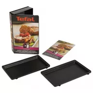 Tefal_XA800912_toastsuto_lap-i624732