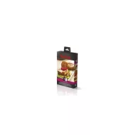 Tefal_XA800912_toastsuto_lap-i624732