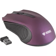 Yenkee_YMSPE_vezetek_nelkuli_eger-i94974