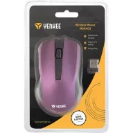 Yenkee_YMSPE_vezetek_nelkuli_eger-i94974