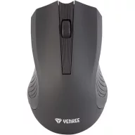Yenkee_YMSBK_vezetek_nelkuli_eger-i95005