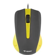 Yenkee_YMSYW_vezetekes_USB_eger-i95124