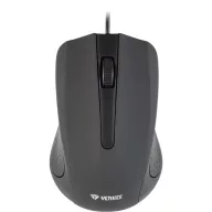 Yenkee_YMSBK_vezetekes_USB_eger-i95279