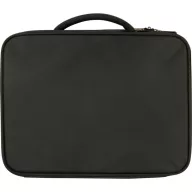 Yenkee_YBN_notebook_taska-i96335
