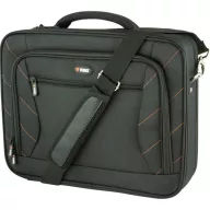 Yenkee_YBN_notebook_taska-i96335