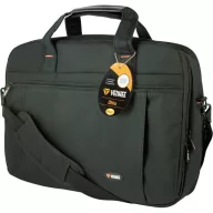 Yenkee_YBN_notebook_taska-i96379
