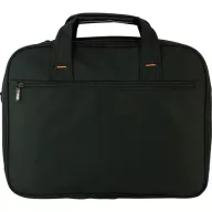Yenkee_YBN_notebook_taska-i96379
