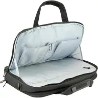 Yenkee_YBN_notebook_taska-i96379