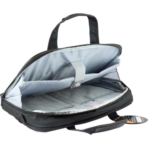 Yenkee_YBN_notebook_taska-i96391