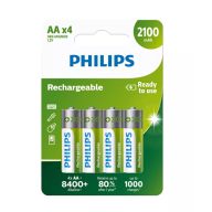 Philips_R6B4A21010_Ujratoltheto_akkumulator-i811169