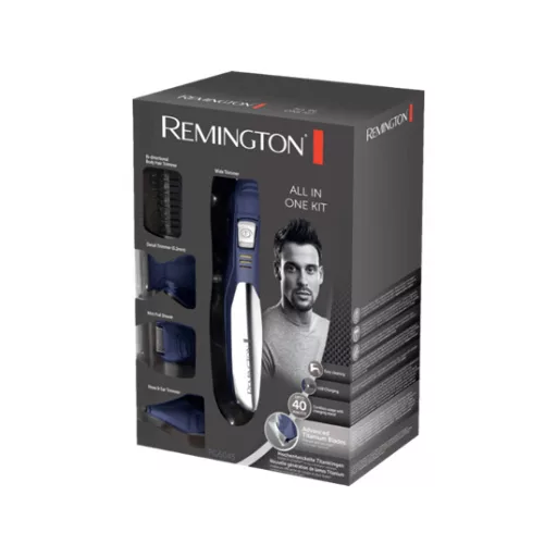 Remington PG6045 szőrzetnyíró