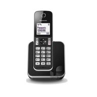 Panasonic_KX-TGDPDB_Fekete_vezeteknelkuli_telefon-i99239