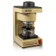 Szarvasi_SZV-_Mini_Espresso_kavefozo_drapp-i106212