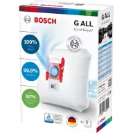 Bosch_G_ALL_porzsak_BBZ41FGALL-i442580