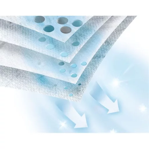 Bosch_G_ALL_porzsak_BBZ41FGALL-i442584