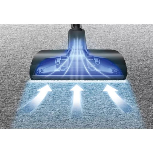 Bosch_G_ALL_porzsak_BBZ41FGALL-i442588