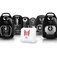 Bosch_G_ALL_porzsak_BBZ41FGALL-i442580