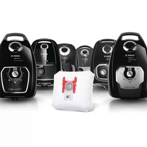 Bosch_G_ALL_porzsak_BBZ41FGALL-i442592