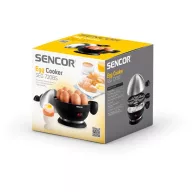 Sencor_SEG_BS_tajasfozo-i109307