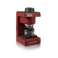 Szarvasi_SZV-_Mini_Espresso_kavefozo_bordo-i110520