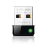 TP-LINK_TL-WNN_M_Wireless_USB_adapter_nano-i111185