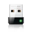 TP-LINK_TL-WNN_M_Wireless_USB_adapter_nano-i111185