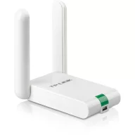 TP-LINK_TL-WNN_M_WIRELESS_USB_ADAPTER-i111653