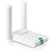 TP-LINK_TL-WNN_M_WIRELESS_USB_ADAPTER-i111653