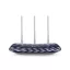 Tp-Link_Archer_C20_AC750_Wireless_Dual-Band_router-i320481