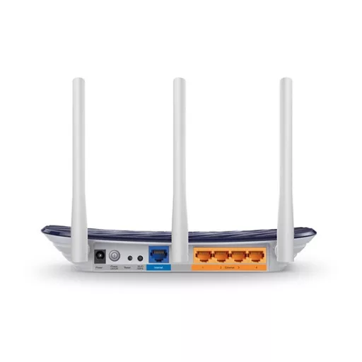 Tp-Link_Archer_C20_AC750_Wireless_Dual-Band_router-i320485