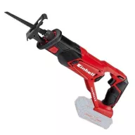 Einhell_TEAPLI_orrfuresz-i112085