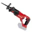 Einhell_TEAPLI_orrfuresz-i112085