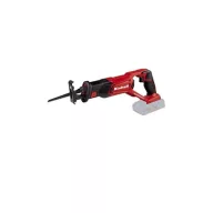 Einhell_TEAPLI_orrfuresz-i112085