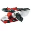 Einhell_RT-BS_szalagcsiszolo-i112145