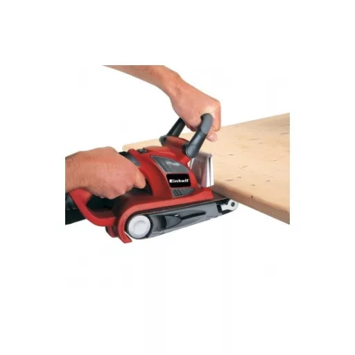 Einhell_RT-BS_szalagcsiszolo-i112153